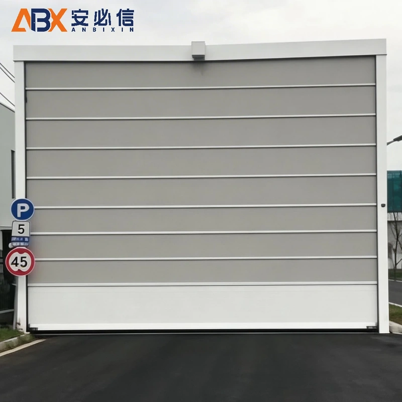 淮安机械式门封